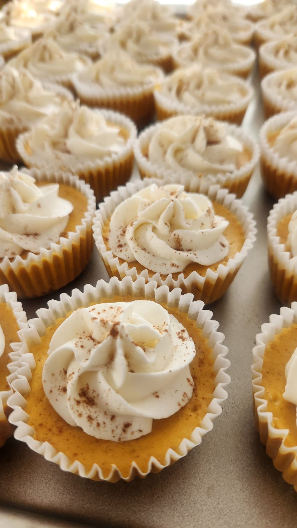 Anna Bakes