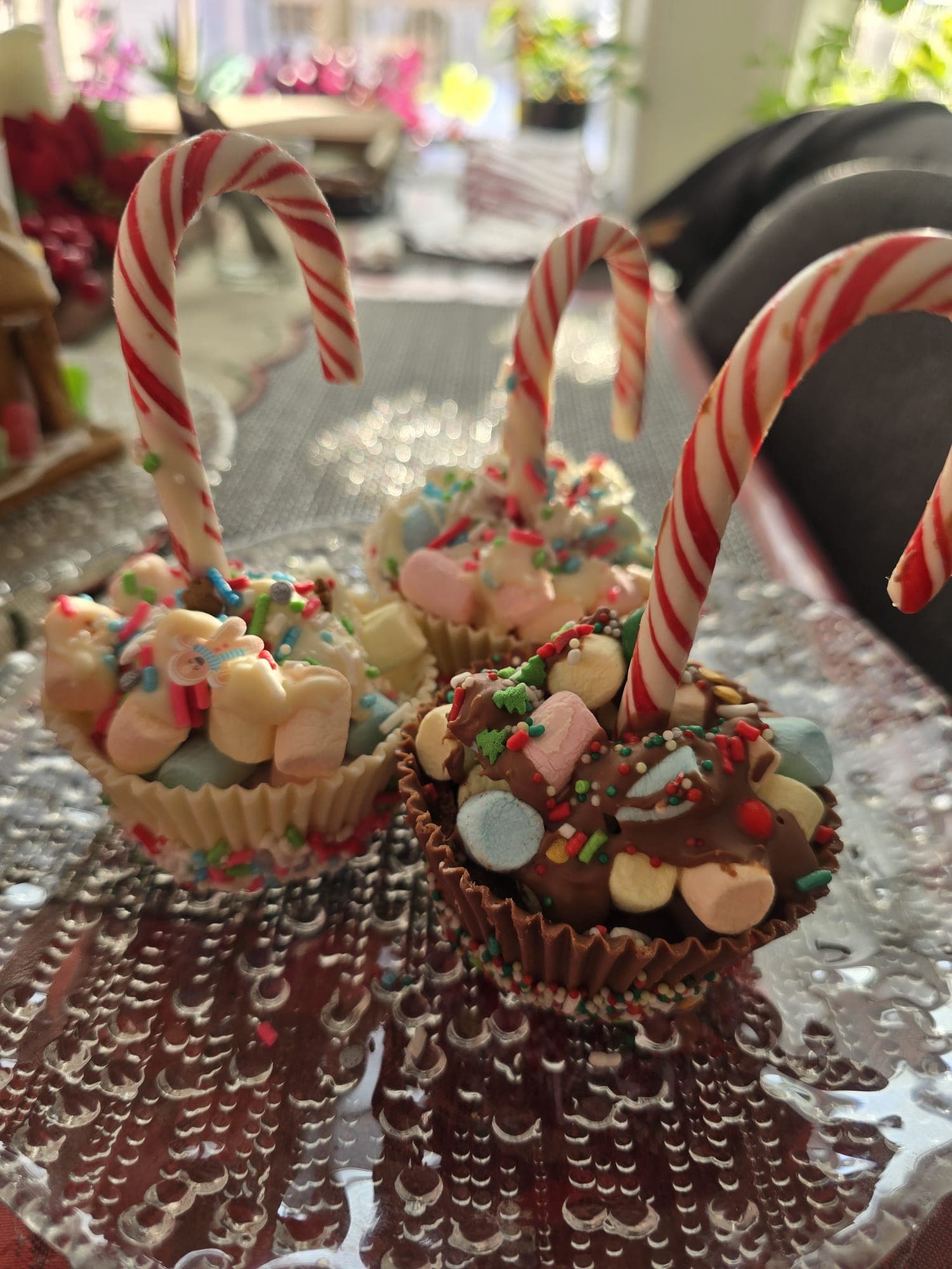 Anna Bakes